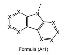 Figure imgf000070_0002