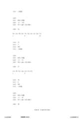 Figure 12_A0101_SEQ_0056