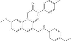 Figure US11759461-20230919-C00174