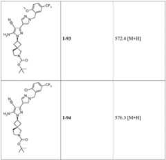 Figure BDA0001690044510000641