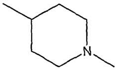 Figure imgf000043_0001