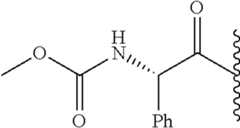 Figure US08653070-20140218-C00467