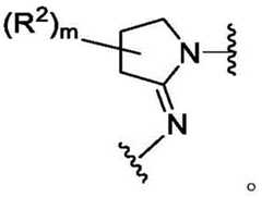 Figure BDA00037833008300008419