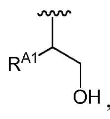 Figure imgf000204_0007