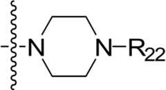 Figure 112020126571862-pat00050