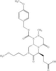 Figure US07232822-20070619-C01834