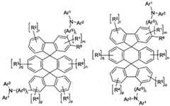 Figure imgf000017_0001