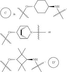 Figure US12152035-20241126-C00020