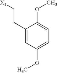 Figure US06649606-20031118-C00180