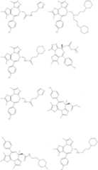 Figure US10702527-20200707-C00157