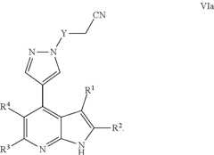 Figure US11744832-20230905-C00028