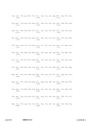 Figure 12_A0101_SEQ_0418