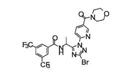 Figure 109139846-A0202-12-0207-69