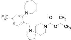 Figure imgf000087_0003