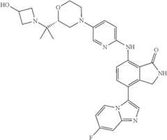 Figure US11078201-20210803-C00840