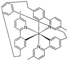 Figure imgf000112_0003