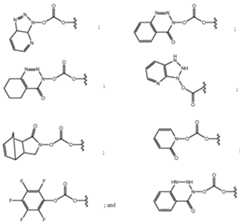 Figure imgf000084_0001