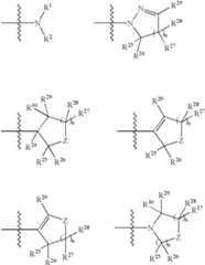 Figure US06566372-20030520-C00054