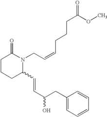 Figure US06747037-20040608-C00034