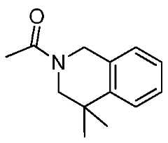 Figure imgf000055_0003