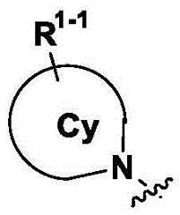 Figure BDA0003361869440000043