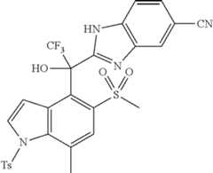 Figure US09056874-20150616-C00089