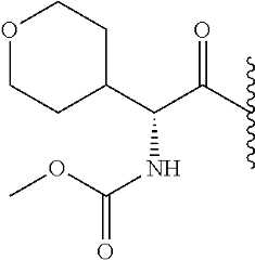 Figure US09127021-20150908-C00832
