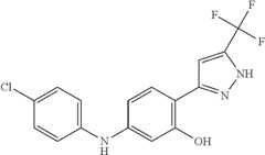 Figure US11420957-20220823-C00170