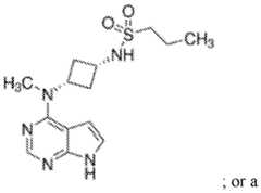Figure imgf000216_0001