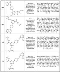 Figure imgf000228_0001