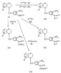 Figure imgf000063_0001