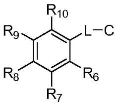 Figure imgf000023_0004