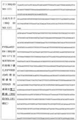 Figure 108128641-A0202-12-0119-968