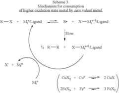 Figure US07678869-20100316-C00002