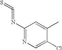 Figure US07863291-20110104-C00772