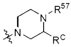 Figure 106108622-A0304-12-0066-90