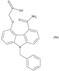 Figure imgf000264_0001