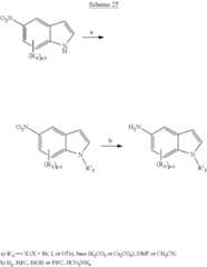 Figure US08912199-20141216-C00383