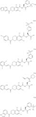 Figure US09051297-20150609-C00029