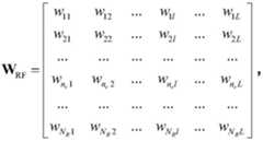 Figure BDA0003031279070000044