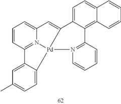 Figure US08597798-20131203-C00068