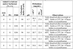 Figure imgf000212_0001