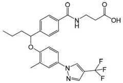 Figure BDA00003635739702522