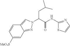 Figure US08394843-20130312-C00064