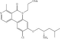 Figure US08901305-20141202-C00435