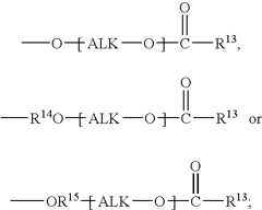 Figure US07217424-20070515-C00033