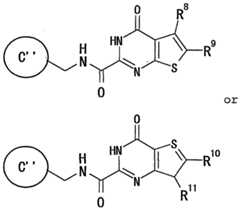 Figure imgf000061_0001