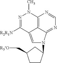 Figure US09211299-20151215-C00008