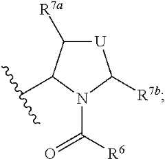 Figure US09127021-20150908-C00027