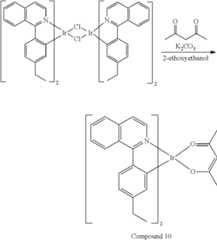 Figure US09142786-20150922-C00053